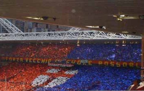 genoa-tifo-5