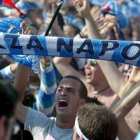 napoli_calcio[1]