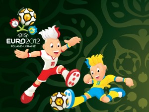 quote-scommesse-euro-2012