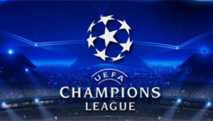 quote-scommesse-primo-turno-preliminare-champions-league